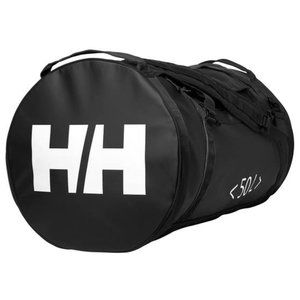 Helly Hansen Duffel Bag 50L